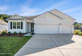 396 Anchorline Way - Photo 4