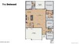 396 Anchorline Way - Photo 5