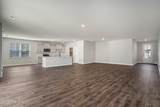 396 Anchorline Way - Photo 9