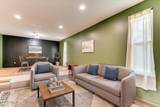 131 Dresden Drive - Photo 10