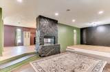 131 Dresden Drive - Photo 11