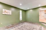 131 Dresden Drive - Photo 13