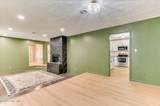131 Dresden Drive - Photo 15