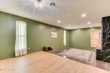 131 Dresden Drive - Photo 16