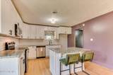 131 Dresden Drive - Photo 19