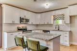 131 Dresden Drive - Photo 20