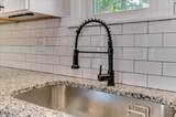 131 Dresden Drive - Photo 21