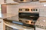 131 Dresden Drive - Photo 22
