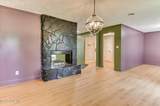 131 Dresden Drive - Photo 23