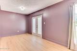 131 Dresden Drive - Photo 26