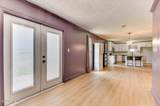 131 Dresden Drive - Photo 28