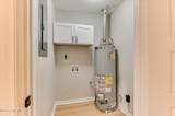 131 Dresden Drive - Photo 29