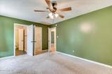 131 Dresden Drive - Photo 31