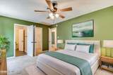 131 Dresden Drive - Photo 32