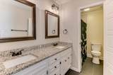 131 Dresden Drive - Photo 33