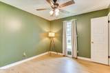 131 Dresden Drive - Photo 35