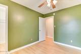 131 Dresden Drive - Photo 36