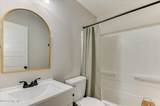 131 Dresden Drive - Photo 38