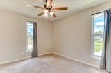 131 Dresden Drive - Photo 39
