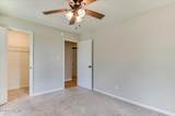 131 Dresden Drive - Photo 40