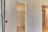 131 Dresden Drive - Photo 41