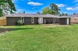 131 Dresden Drive - Photo 42