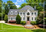 605 Whitewood Way - Photo 1