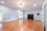 605 Whitewood Way - Photo 10