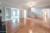 605 Whitewood Way - Photo 11