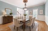 605 Whitewood Way - Photo 12