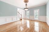 605 Whitewood Way - Photo 13