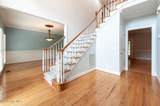 605 Whitewood Way - Photo 14