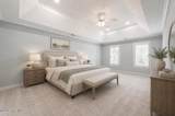 605 Whitewood Way - Photo 15