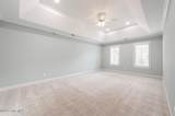 605 Whitewood Way - Photo 16