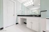 605 Whitewood Way - Photo 17