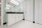 605 Whitewood Way - Photo 18