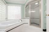 605 Whitewood Way - Photo 19