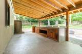 605 Whitewood Way - Photo 2