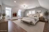 605 Whitewood Way - Photo 20