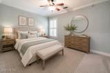 605 Whitewood Way - Photo 22