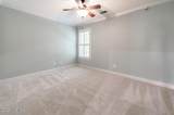 605 Whitewood Way - Photo 23