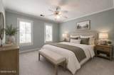 605 Whitewood Way - Photo 24