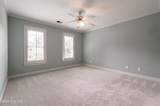 605 Whitewood Way - Photo 25