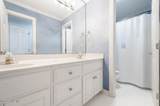605 Whitewood Way - Photo 26