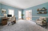 605 Whitewood Way - Photo 27