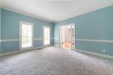 605 Whitewood Way - Photo 28