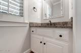 605 Whitewood Way - Photo 29