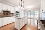 605 Whitewood Way - Photo 3
