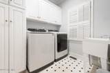 605 Whitewood Way - Photo 30