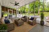605 Whitewood Way - Photo 31